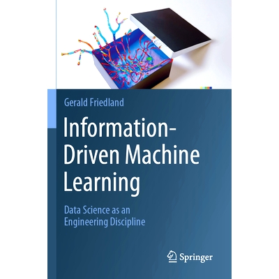 Data Science as an Engineering Disciplin