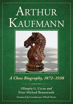 【预售】Arthur Kaufmann