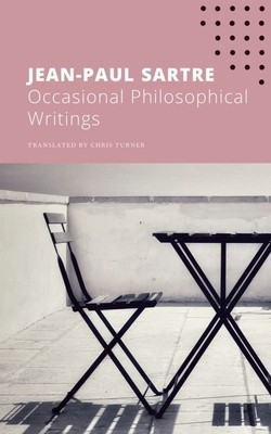 【预订】occasional philosophical writings 9780857429124