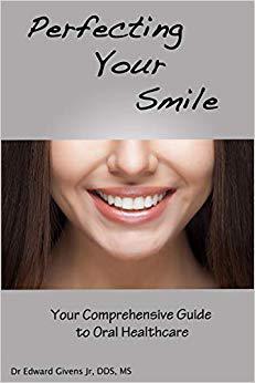 【预售】Perfecting Your Smile: Your Comprehe...