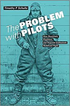 【预售】The Problem with Pilots: How Physici...
