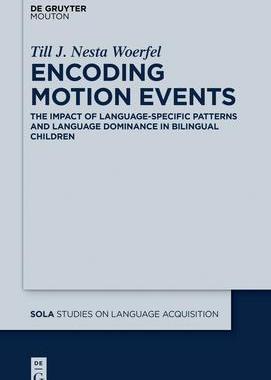 [预订]Encoding Motion Events 9781501516498