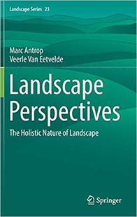 Perspectives 预售 Landscape