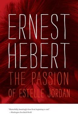 [预订]The Passion of Estelle Jordan 9780819580023