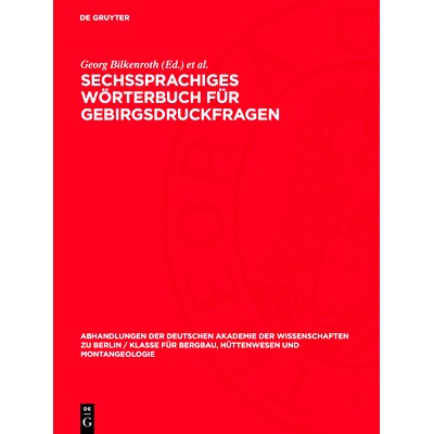 deutsch, englisch, franz&ouml;sisch, russisc