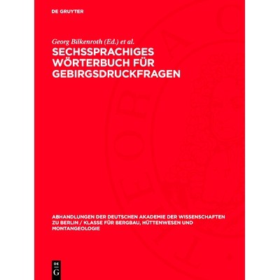 deutsch, englisch, franz&ouml;sisch, russisc