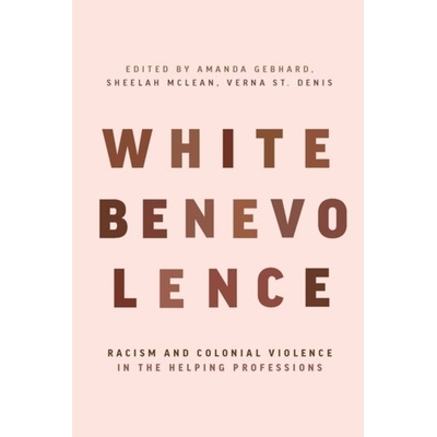 Racism and Colonial Violence in the Help