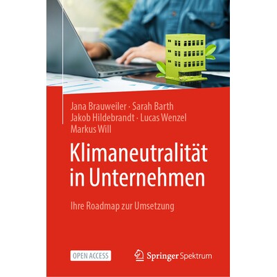 Ihre Roadmap zur erfolgreichen Umsetzung
