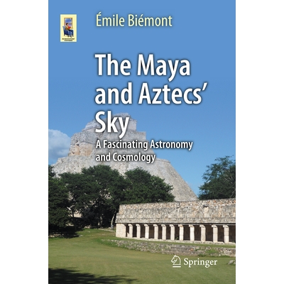 A Fascinating Astronomy and Cosmology