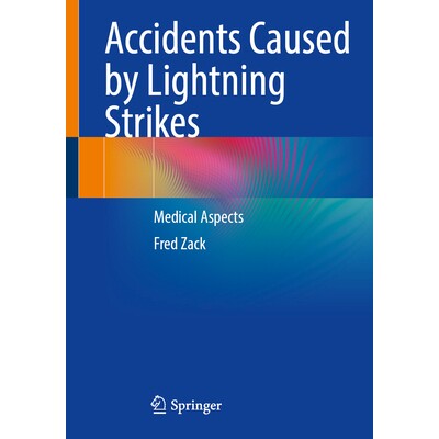 Medical Aspects