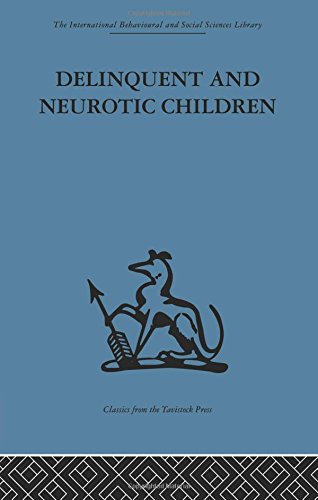 美国库房发货,通常付款后5-8周到货!