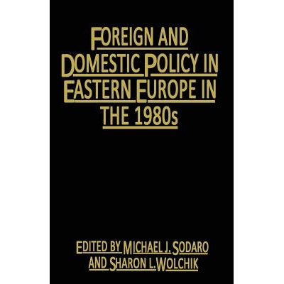 Trends and Prospects