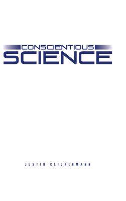 预订 Conscientious Science