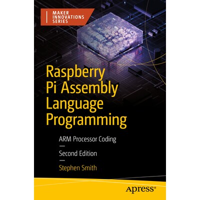 ARM Processor Coding
