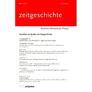预订 Fotoalben als Quellen der Zeitgeschichte 作为当代历史资料的相册: 9783847114116