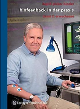【预订】Biofeedback in der Praxis 9783211291917