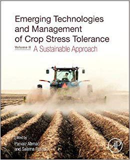 美国库房发货,通常付款后5-8周到货!