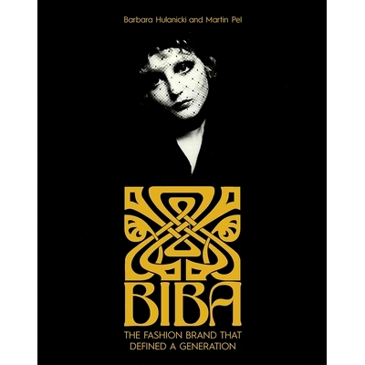 The Fashion Brand That Defined A Generat