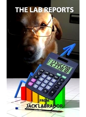 预订 The Lab reports: 9781493541331