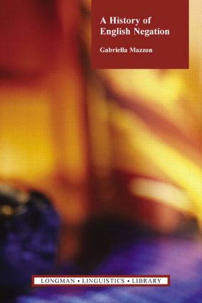 美国库房发货,通常付款后5-8周到货!