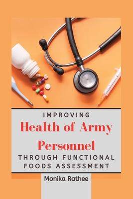 国外库房发货，通常付款后5-8周到货！