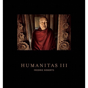 预订 Humanitas III 人道主义 III:缅甸人民: 9780789211095