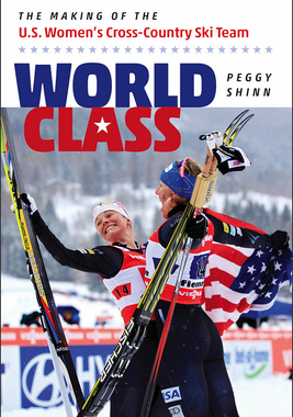 【预订】World Class 9781512600650