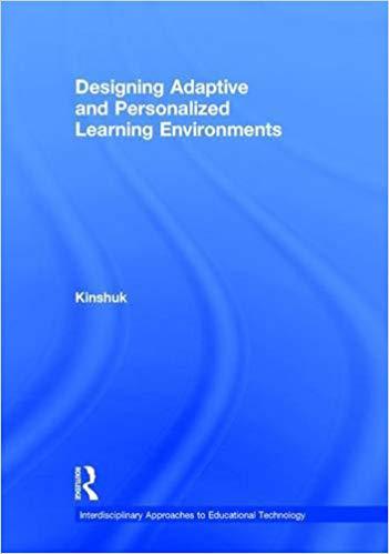 美国库房发货,通常付款后5-8周到货!