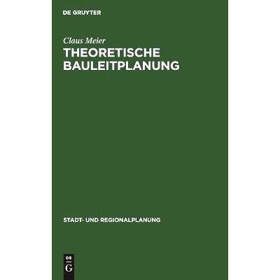 Mathematisierte Methoden für die Entsch