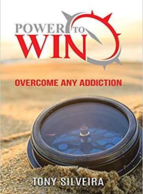 【预售】Power to Win: How to Overcome Any Ad...