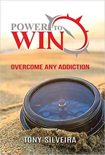 Ad... Power Overcome Any How 预售 Win