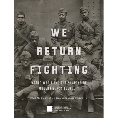 World War I and the Shaping of Modern Bl