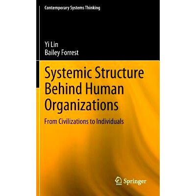 From Civilizations to Individuals