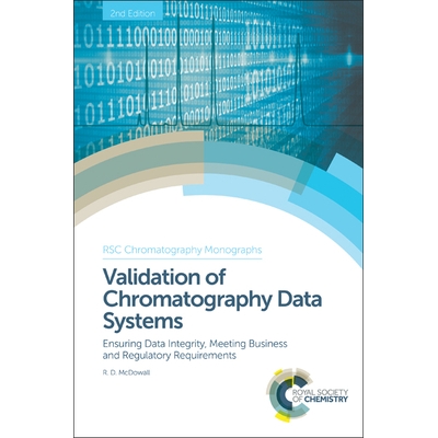 Ensuring Data Integrity, Meeting Busines