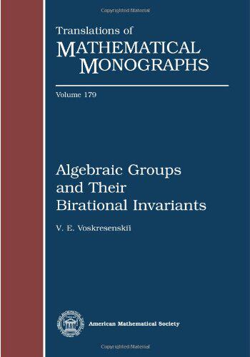 美国库房发货,通常付款后5-8周到货!