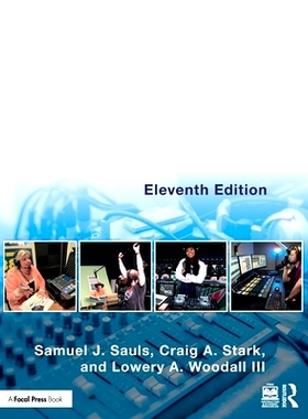 预订 Audio Production Worktext: Concepts, Techniques, and Equipment: 9781032616490