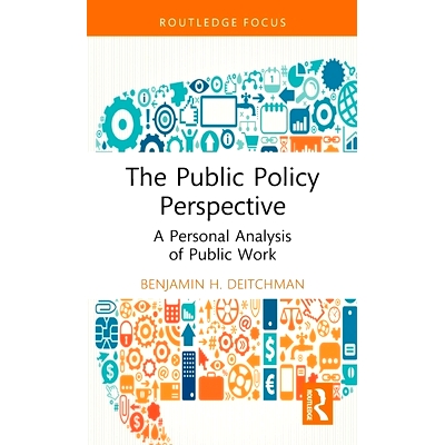 A Personal Analysis of Public Work