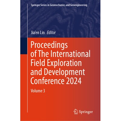 Volume 3