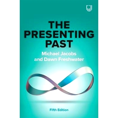 预订 The Presenting Past: 9780335251841