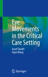 【预订】Eye Movements in the Critical Care Setting 9783030702236