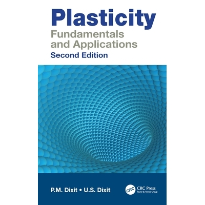 Fundamentals and Applications