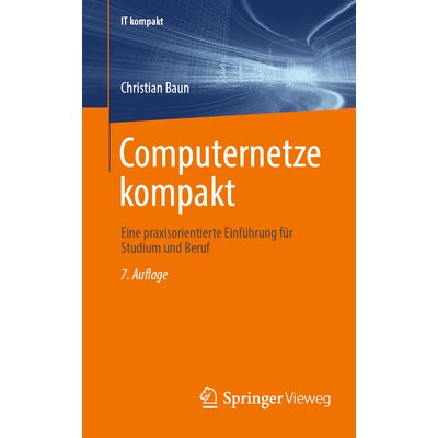 Eine praxisorientierte Einf&uuml;hrung f&uuml;r