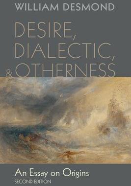 [预订]Desire, Dialectic, and Otherness 9781498215275