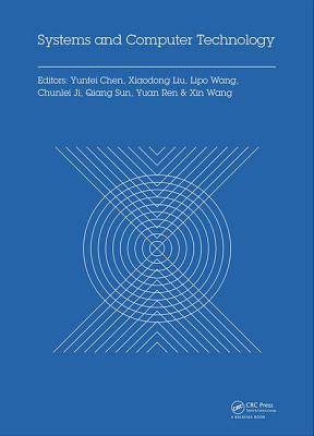美国库房发货,通常付款后5-8周到货!