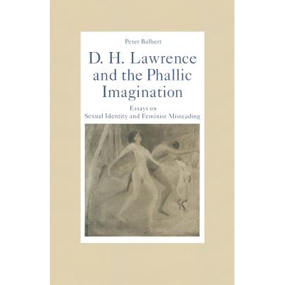 Essays on Sexual Identity and Feminist M