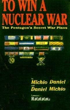 【预订】To Win a Nuclear War 9780921689065