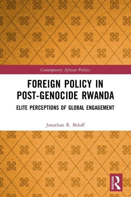 国外库房发货，通常付款后5-8周到货！