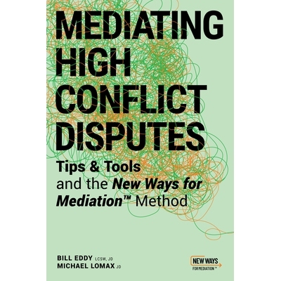 预订 Narcissism 自恋: 9781950057214