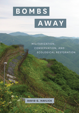 【预订】Bombs Away 9780226547541