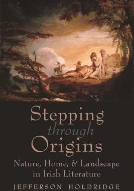 [预订]Stepping through Origins 9780815637325